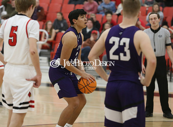 Centerpoint @ Harmony Grove boys 1-20-22_JWM_0237