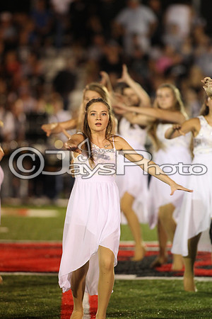 Bauxite @ Glen Rose 9-9-16_JWM_0487