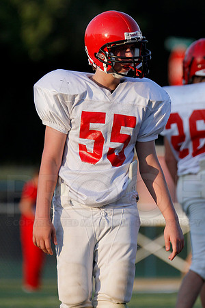 Harmony Grove @ Glen Rose 9-20-12 (Justin Manning)0028