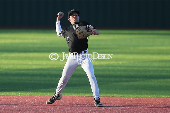 Searcy vs. Malvern (Benton Tournment) 3-4-21_JWM_0643
