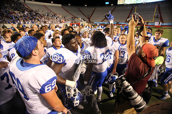 7A State Championship (Bryant vs. North Little Rock 12-1-18_JWM_1682