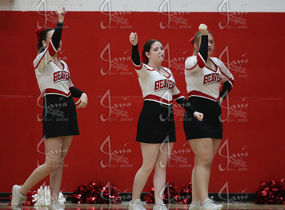 Atkins @ Glen Rose Sr. Boys 1-17-25 (HOMECOMING)_JWM_0335
