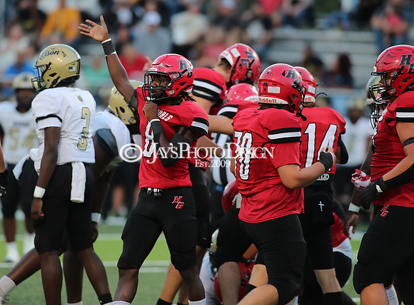 Rison @ Harmony Grove (Haskell) 9-13-24_JWM_0136