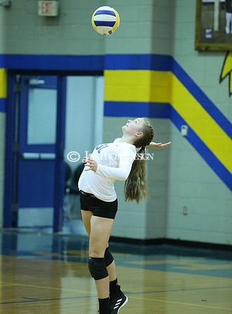 Bauxite @ Sheridan 8-29-22_JWM_0134