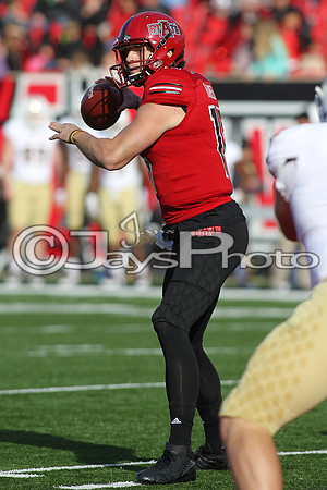 Texas State @ Arkansas State 11-18-17_JWM0120
