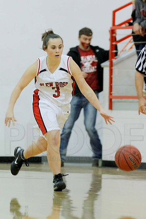 Poyen @ Glen Rose Jr Boys-Girls & Sr Girls 11-13-12(Justin Manning)0242