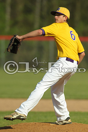 Mayflower @ Glen Rose baseball_JWM_0186