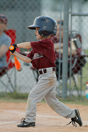 Phillies vs. Panthers 5-6 year old 5-6-2014 (© Justin Manning) JWM_0125
