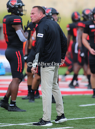 UCA @ Arkansas State 9-4-21_JWM_0293