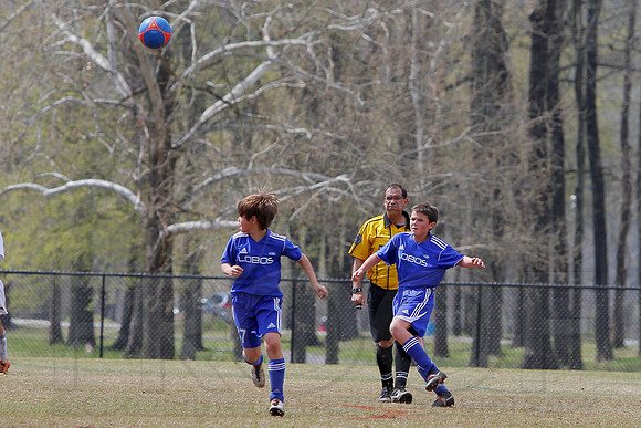 Burns Park Soccer 4-6-13(© Justin Manning) JWM0178