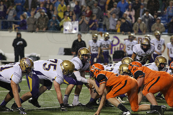 Warren vs. Booneville 12-20-13 (©Justin Manning) (©Justin Manning) JWM_0413