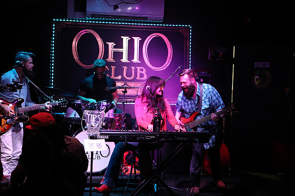 Cliff & Susan (Ohio Club) 5-9-25_JWM_0196