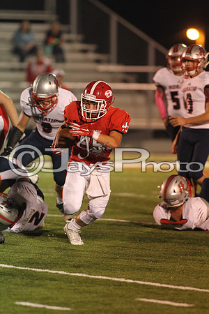 Horatio @ Glen Rose (Senior Night) 10-28-16_JWM_0700