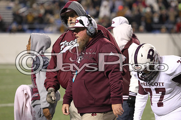 Charleston vs. Prescott 12-10-16 (3A State Championship)_JWM_00146