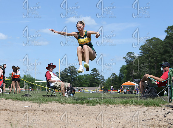 2A Region 8 District Track Meet 4-28-25_JWM_0407