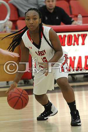 Bauxite @ Harmony Grove Sr. Girls 11-10-16_JWM_0405