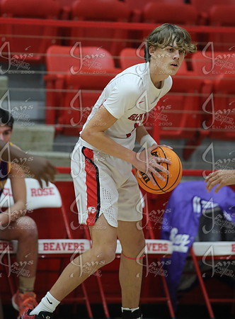 Mayflower @ Glen Rose Sr. Boys 1-7-25_JWM_0163