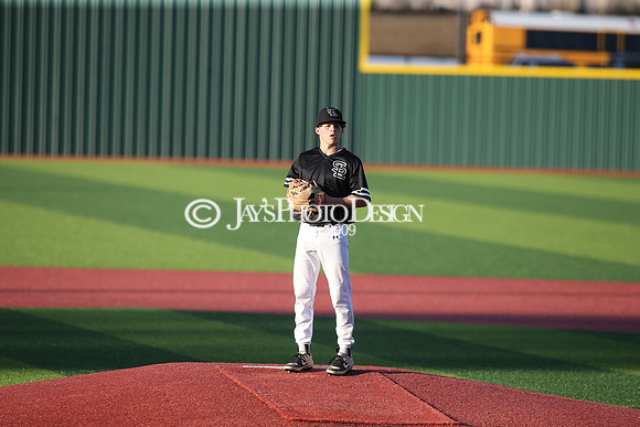 Searcy vs. Malvern (Benton Tournment) 3-4-21_JWM_0453