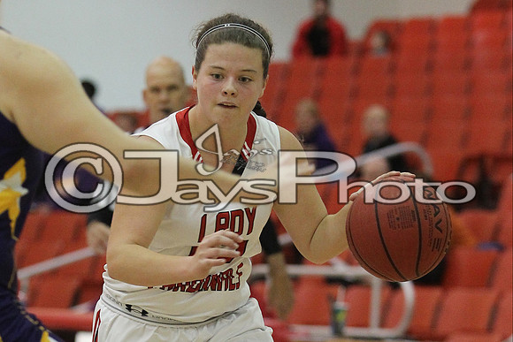 Harmony Grove vs Poyen SR Girls 12-3-2015 (©Justin Manning) JWM_0068