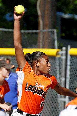 Lakeside @ Malvern (Justin Manning)003