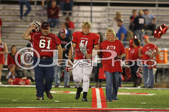 Horatio @ Glen Rose (Senior Night) 10-28-16_JWM_0126