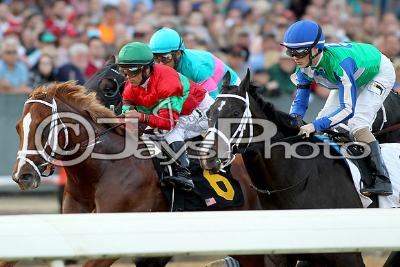 JWM_170318_RebelStakes_01022