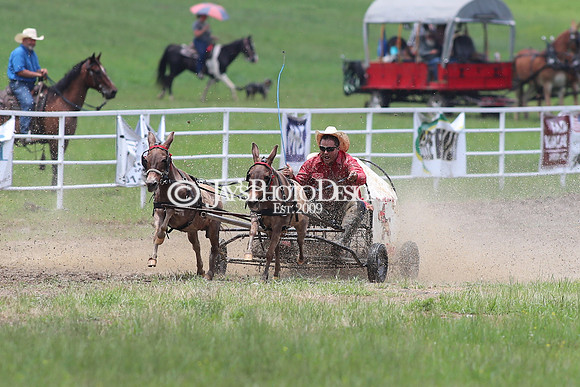 Whiskey Ridge Ranch (Chuckwagon Races) 5-25-24_JWM_0246