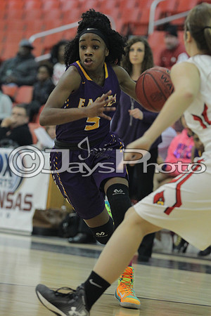 Mayflower @ Harmony Grove Sr. Girls 1-26-2016 (©Justin Manning) JWM_(0417