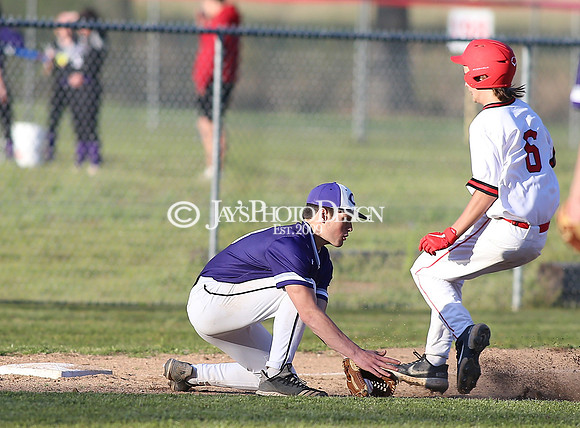 Centerpoint @ Glen Rose 4-1-21_0844
