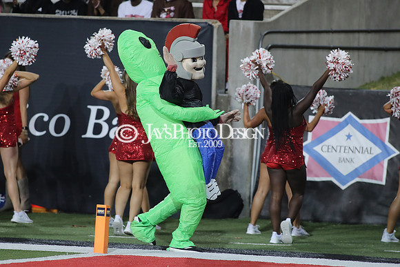 Troy @ Arkansas State 10-26-24_JWM_0892