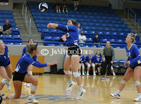 Episcopal @ Jessieville 9-2-21_JWM_1021
