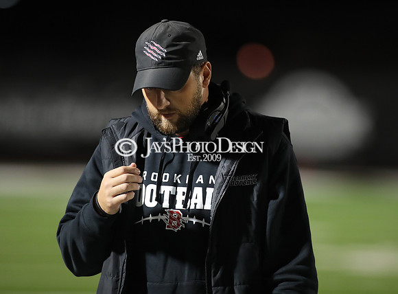 Brookland @ Harding Academy 11-8-24_JWM_0375
