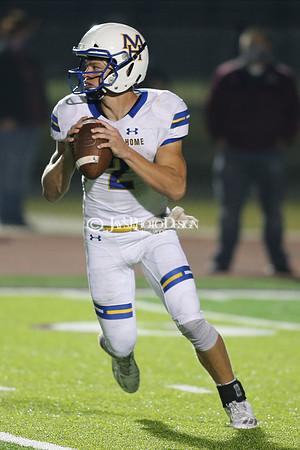 Mountain Home @ Benton (Homecoming) 10-17-20_1462