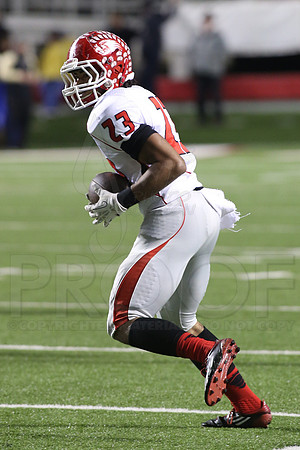 Glen Rose vs. Charleston 12-21-13 (©Justin Manning) (©Justin Manning) JWM0286 0286
