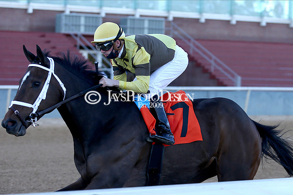 z210122_SmartyJonesStakesDay_Manning_0509