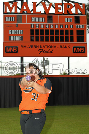 Malvern Softball Photos 4-19-17_JWM00071