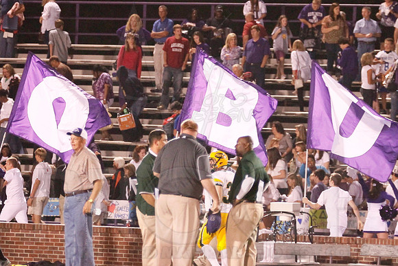 AR Tech @ OBU 9-22-12 (Justin Manning)0405