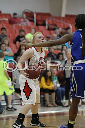 Tri-Lakes All Star Baketball Game 3-17-2015 (©Justin Manning) JWM_0100