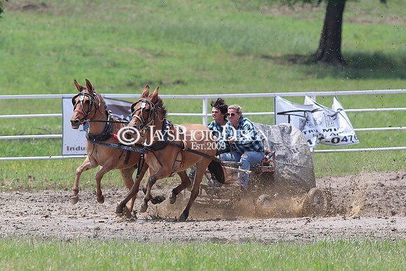 Whiskey Ridge Ranch (Chuckwagon Races) 5-26-24_JWM_0743