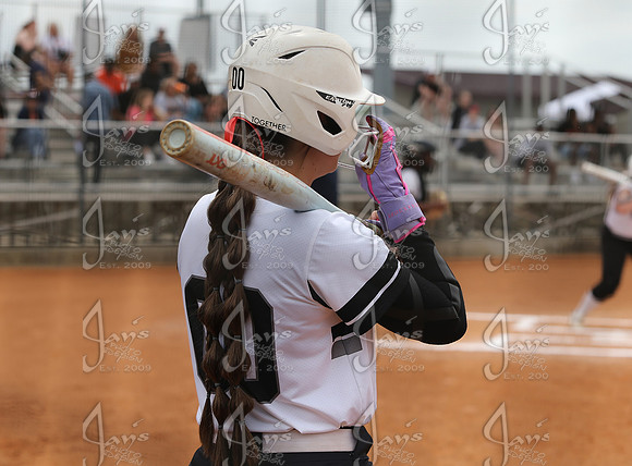 Bauxite vs. Malvern (4A-3 Regional Final) 5-10-25_JWM_0068