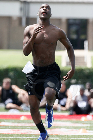ArkansasVarsity Combine 5-26-12(Justin Manning)096