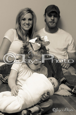 Jonathan Keston Ray newborn pictures 3-30-2015 (©Justin Manning) JWM_0103-2