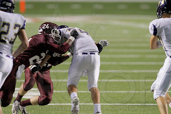 Stuttgart vs. Ozark 12-8-12 (Justin Manning)0154