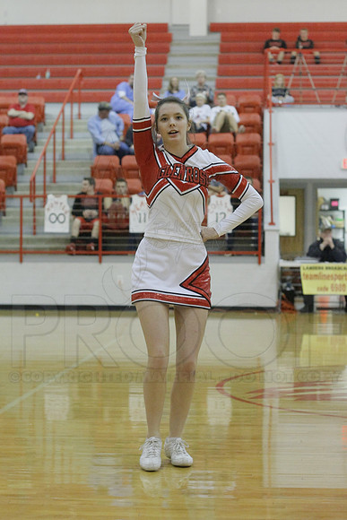Harmony Grove @ Glen Rose 2-5-13 (Justin Manning)0083