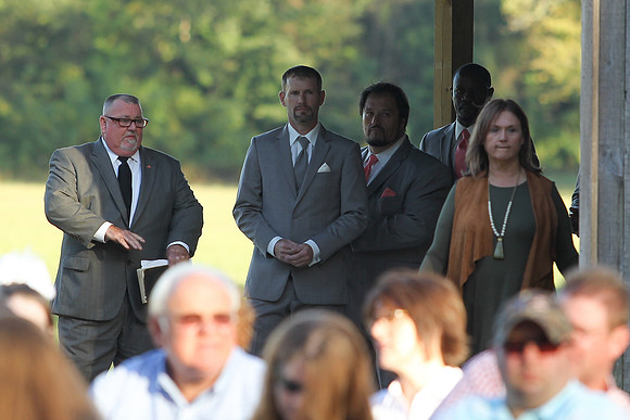 Jenn & Jeremy Simpson wedding 9-30-17_JWM00243