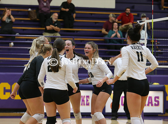 Bauxite @ Fountain Lake 9-21-21_JWM_0461