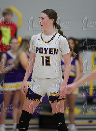 Poyen vs. Mountain Pine (AAA 2A-4 Regional Semifinal) 2-28-25_JWM_0293
