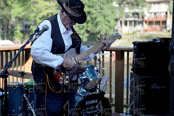 Nate Turner Band 8-2-25_JWM_0035