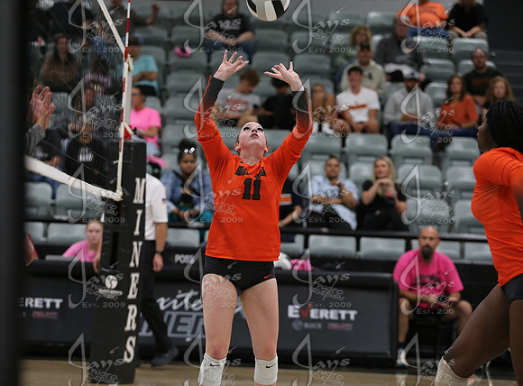 Malvern @ Bauxite 8-26-25_JWM_0241