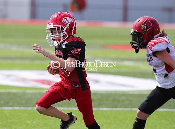 Glen Rose @ Harmony Grove 5th Grade 9-14-24_JWM_0118